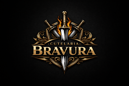 Cutelaria Bravura