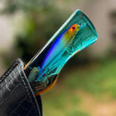 Faca Artesanal Pescador Premium - Serie LIMITADA