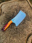 Cutelo Modelo CuisineArt Corleone